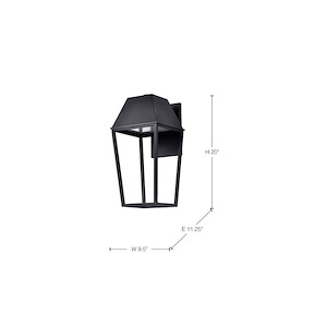 Product Thumbnail 9