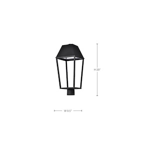 Product Thumbnail 9