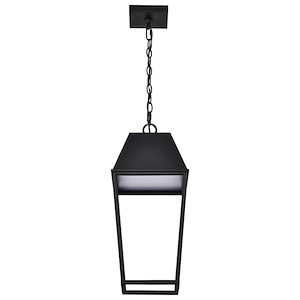 Product Thumbnail 7