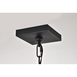 Product Thumbnail 9