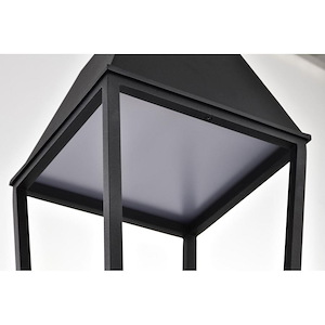 Product Thumbnail 9