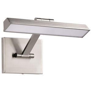 Product Thumbnail 9