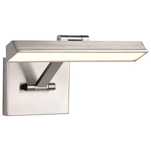 Product Thumbnail 9
