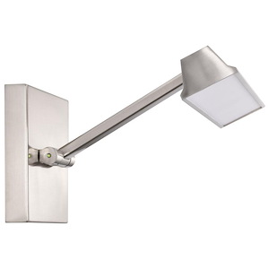 Product Thumbnail 9