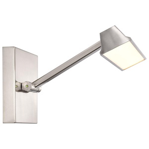 Product Thumbnail 9