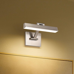 Product Thumbnail 9