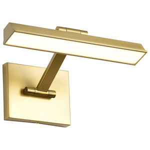 Product Thumbnail 9