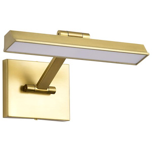 Product Thumbnail 9