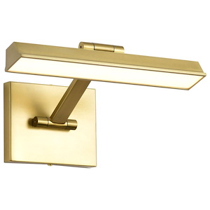 Product Thumbnail 9