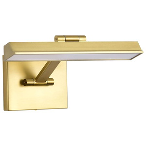 Product Thumbnail 9