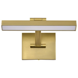 Product Thumbnail 9