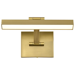 Product Thumbnail 9