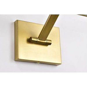 Product Thumbnail 9