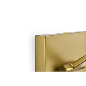 Product Thumbnail 9