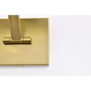Product Thumbnail 9