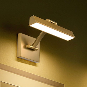 Product Thumbnail 9
