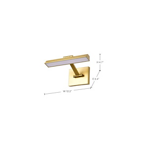 Product Thumbnail 9