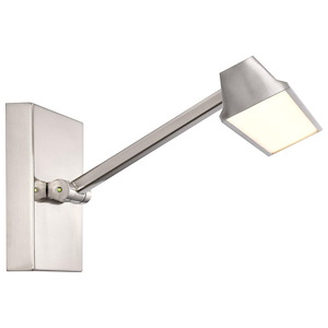 Product Thumbnail 9