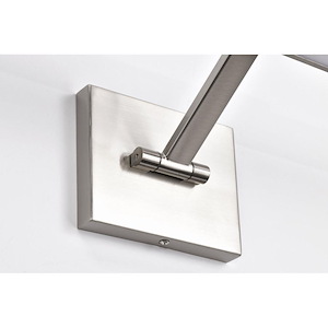 Product Thumbnail 9