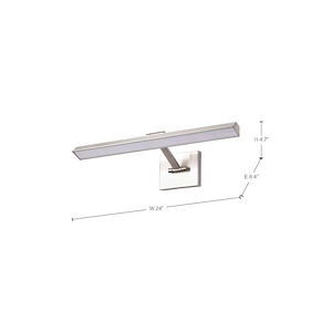 Product Thumbnail 9