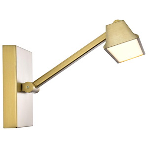 Product Thumbnail 9
