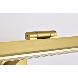 Product Thumbnail 9