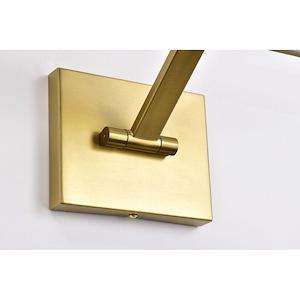 Product Thumbnail 9