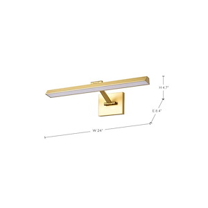 Product Thumbnail 9