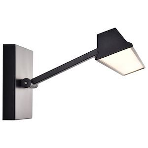 Product Thumbnail 9