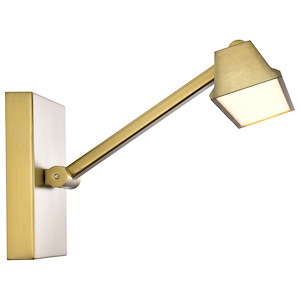 Product Thumbnail 9