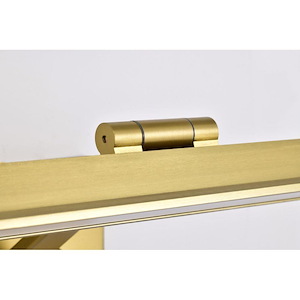 Product Thumbnail 9