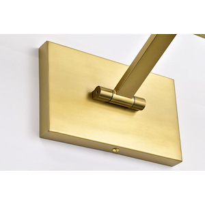 Product Thumbnail 9