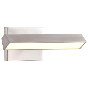 Product Thumbnail 9