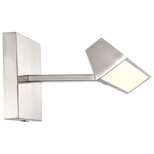 Product Thumbnail 9