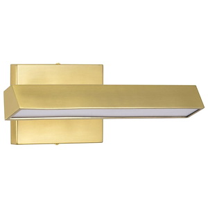 Product Thumbnail 9