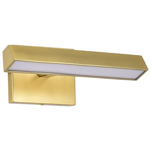 Product Thumbnail 9