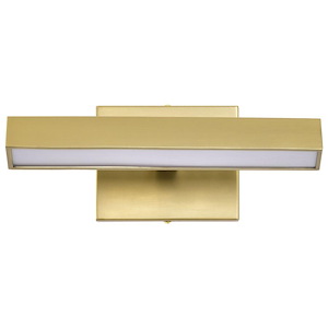 Product Thumbnail 9