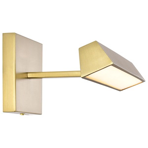 Product Thumbnail 9