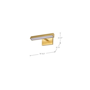 Product Thumbnail 9