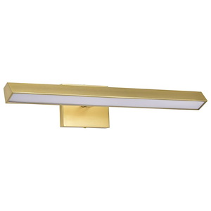 Product Thumbnail 9