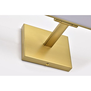 Product Thumbnail 9