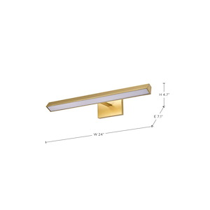Product Thumbnail 9