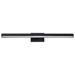 Product Thumbnail 7