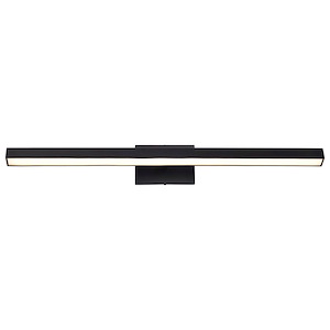 Product Thumbnail 8