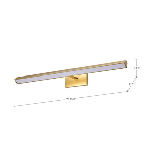 Product Thumbnail 9