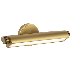 Product Thumbnail 9