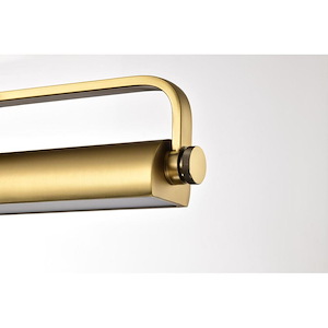 Product Thumbnail 9
