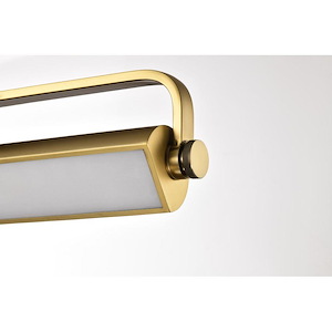 Product Thumbnail 9