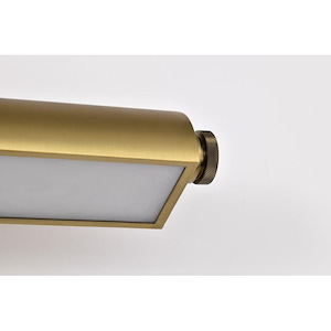 Product Thumbnail 9