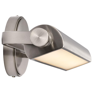 Product Thumbnail 9